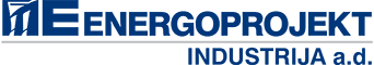 Energoprojekt Industrija
